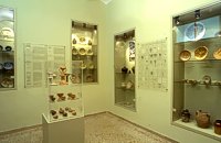 Historical%20Museum%20of%20Crete