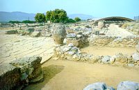 Malia%20Minoan%20Palace