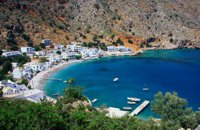 Loutro%20village