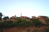 Vreli%20%28Agios%20Antonios%29%20village