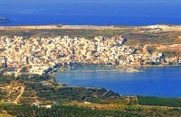 Sitia%20town