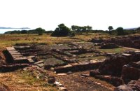 Palaikastro%20Archaeological%20site