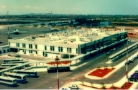 International%20Hania%20Airport