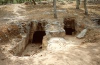 Late%20Minoan%20Cemetery