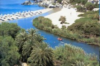 Preveli%20beach