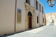 Rethymno%20Archaeological%20Museum