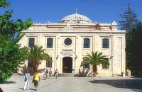 Agios%20Titos%20Cathedral