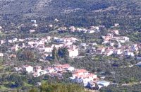 Gavalohori%20village