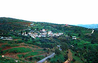 Vorou%20Village