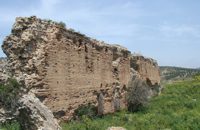 Gortyn%20Acropolis