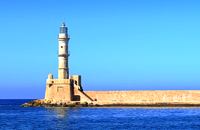 Chania%20Lighthouse